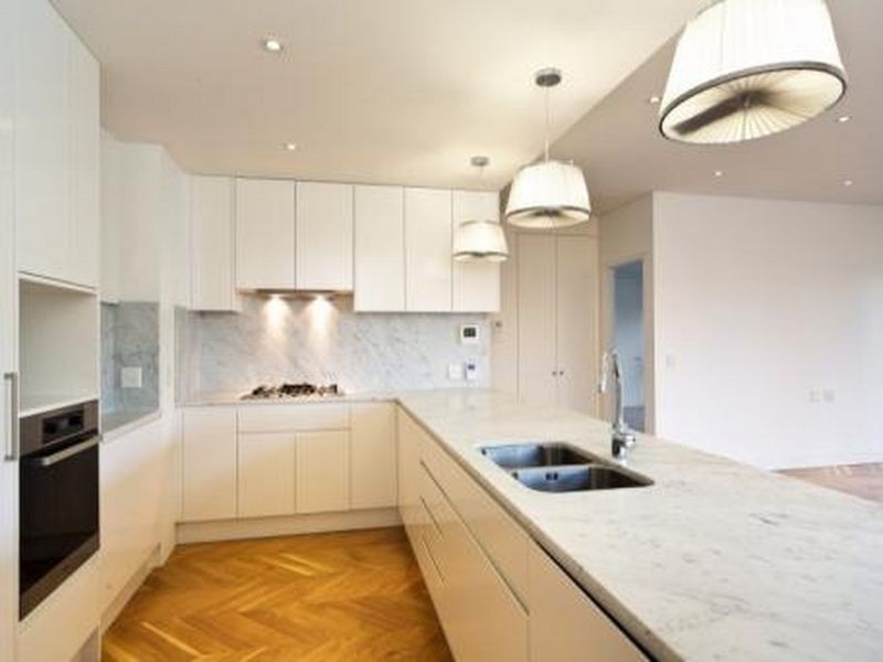 4/59 Shirley Road, Wollstonecraft NSW 2065