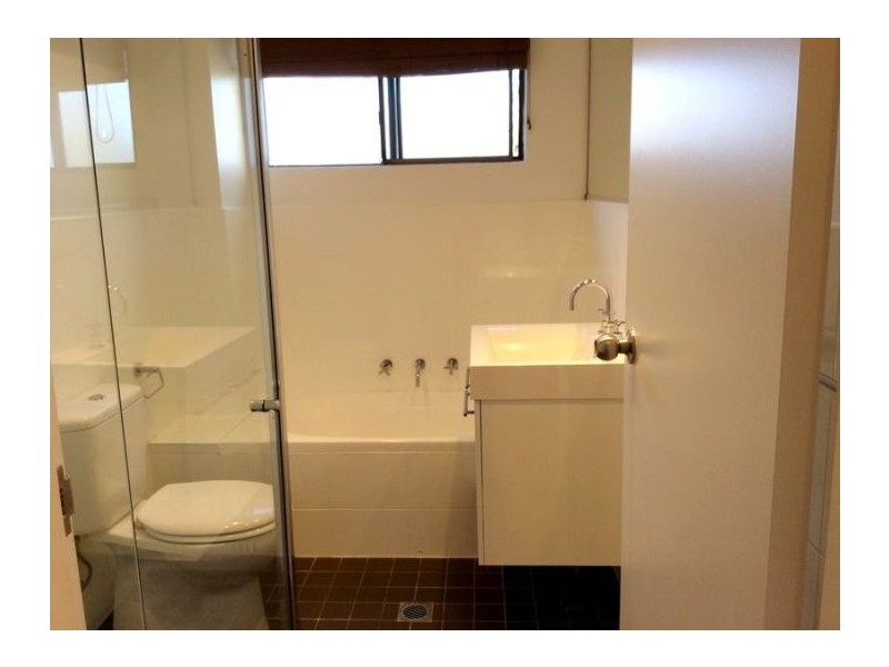 11/2 Newlands Road, Wollstonecraft NSW 2065