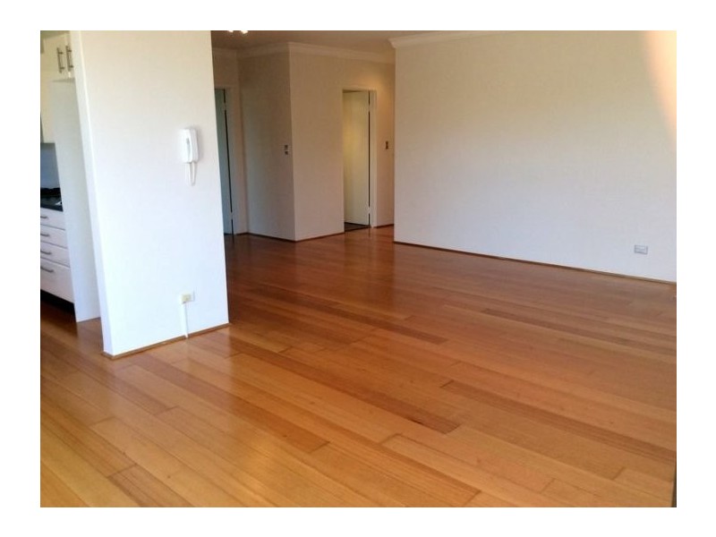 11/2 Newlands Road, Wollstonecraft NSW 2065