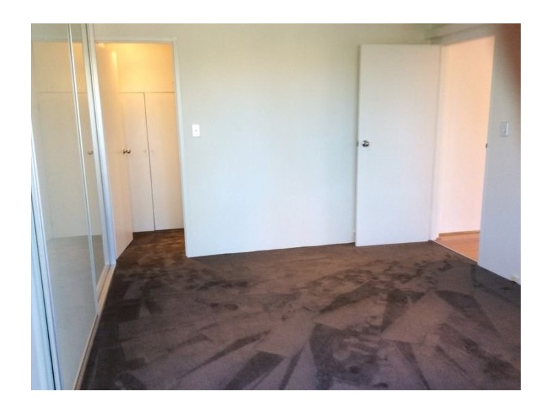 11/2 Newlands Road, Wollstonecraft NSW 2065