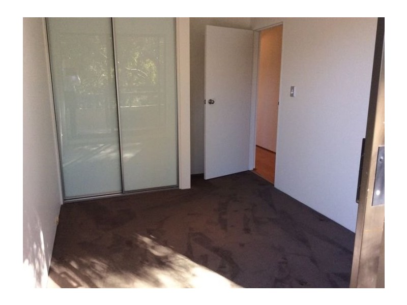 11/2 Newlands Road, Wollstonecraft NSW 2065