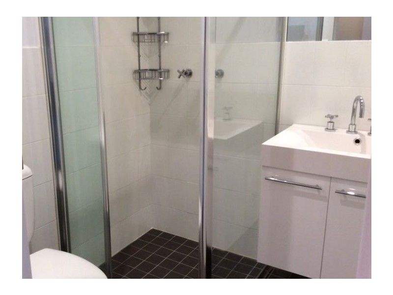 11/2 Newlands Road, Wollstonecraft NSW 2065