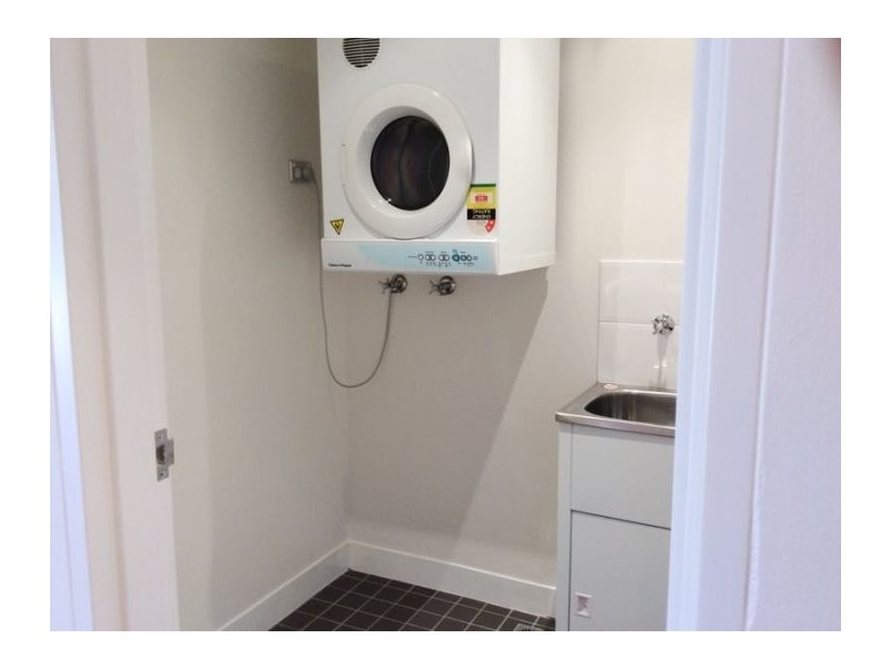 11/2 Newlands Road, Wollstonecraft NSW 2065