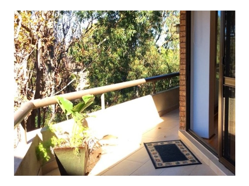 11/2 Newlands Road, Wollstonecraft NSW 2065