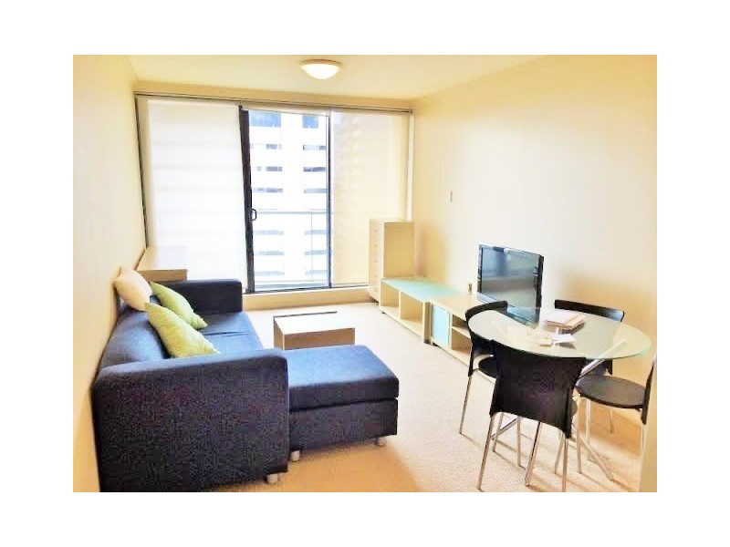 913/1 Sergeants Lane, St Leonards NSW 2065