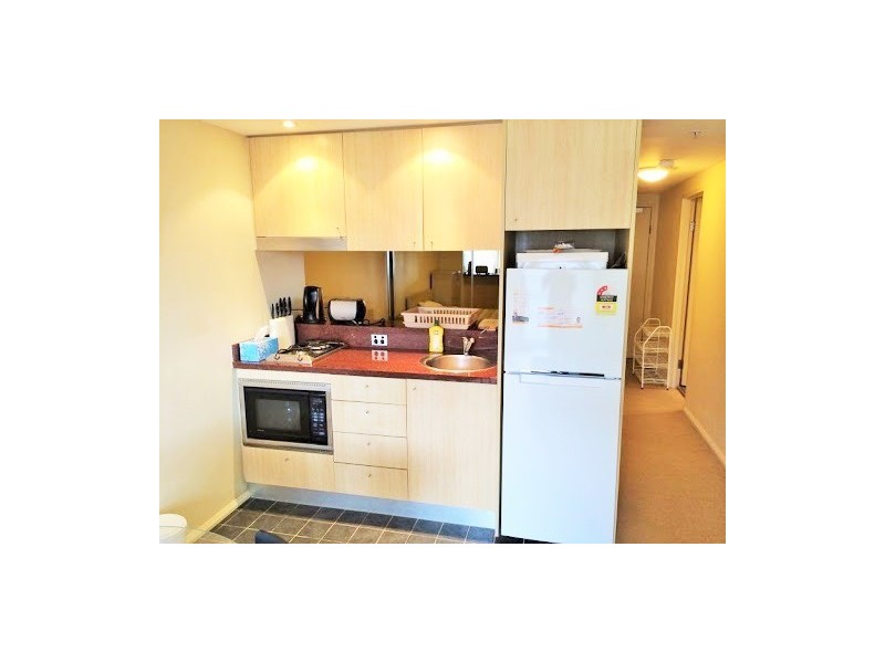 913/1 Sergeants Lane, St Leonards NSW 2065