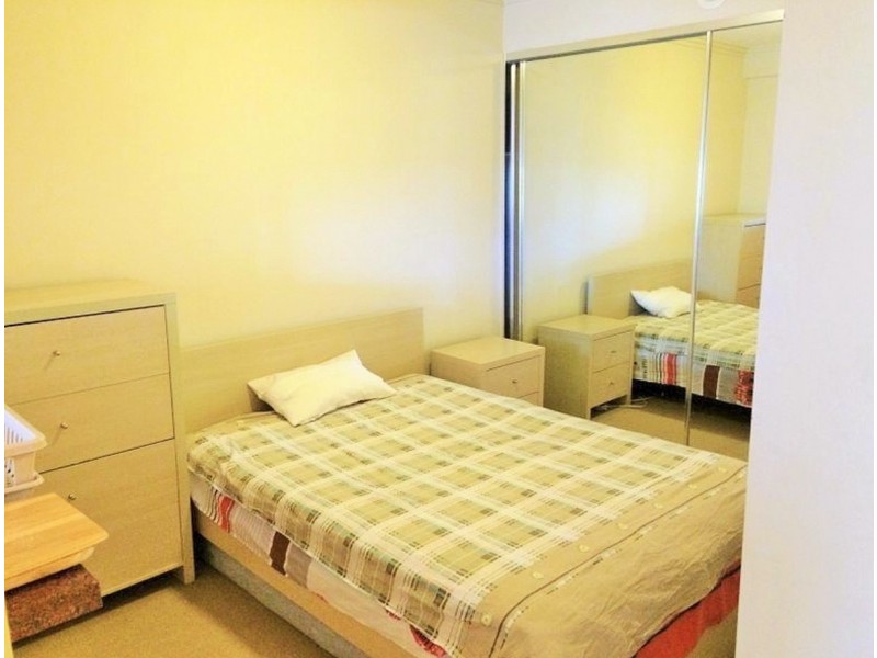 913/1 Sergeants Lane, St Leonards NSW 2065