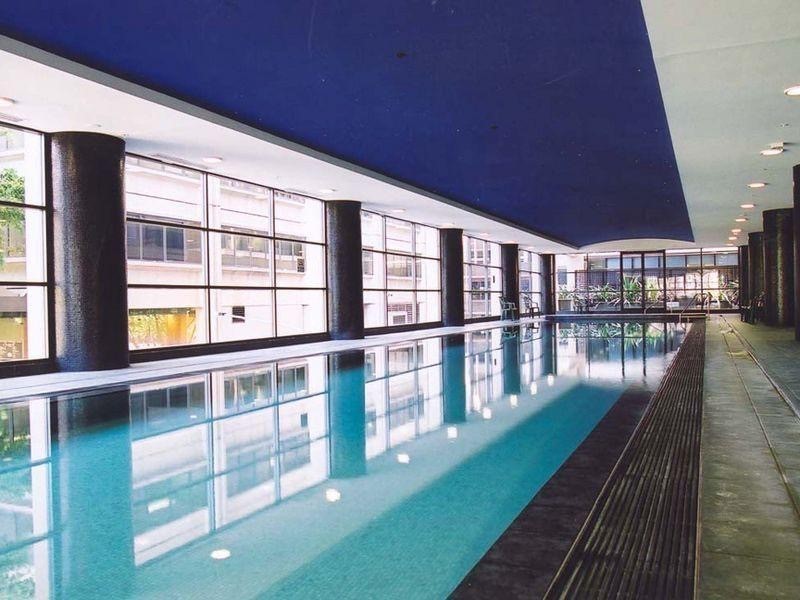 913/1 Sergeants Lane, St Leonards NSW 2065