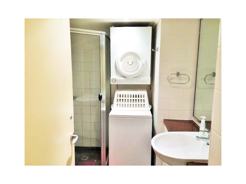 913/1 Sergeants Lane, St Leonards NSW 2065