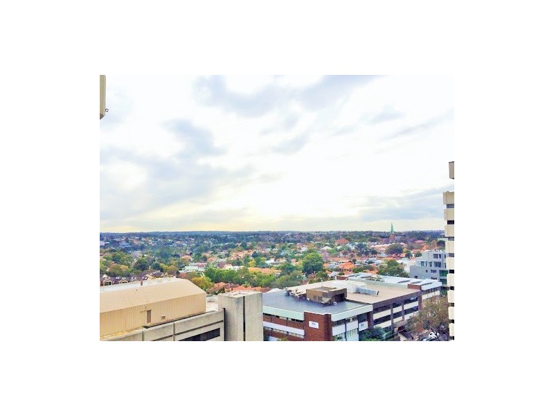 913/1 Sergeants Lane, St Leonards NSW 2065
