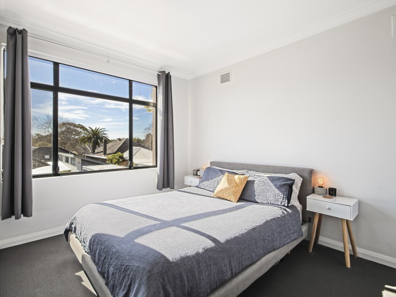 3/108 Atchison Street, Crows Nest NSW 2065