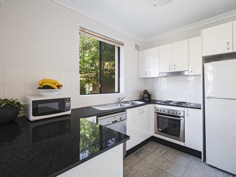 3/108 Atchison Street, Crows Nest NSW 2065