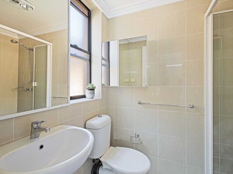 3/108 Atchison Street, Crows Nest NSW 2065