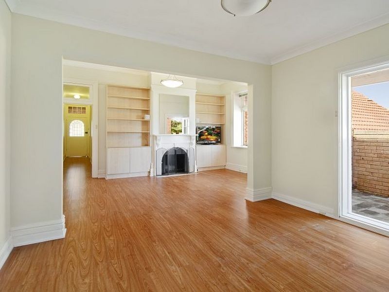 93 Bay Road, Waverton NSW 2060