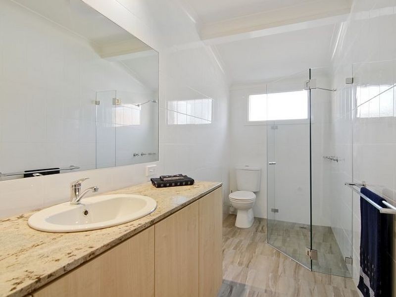 93 Bay Road, Waverton NSW 2060