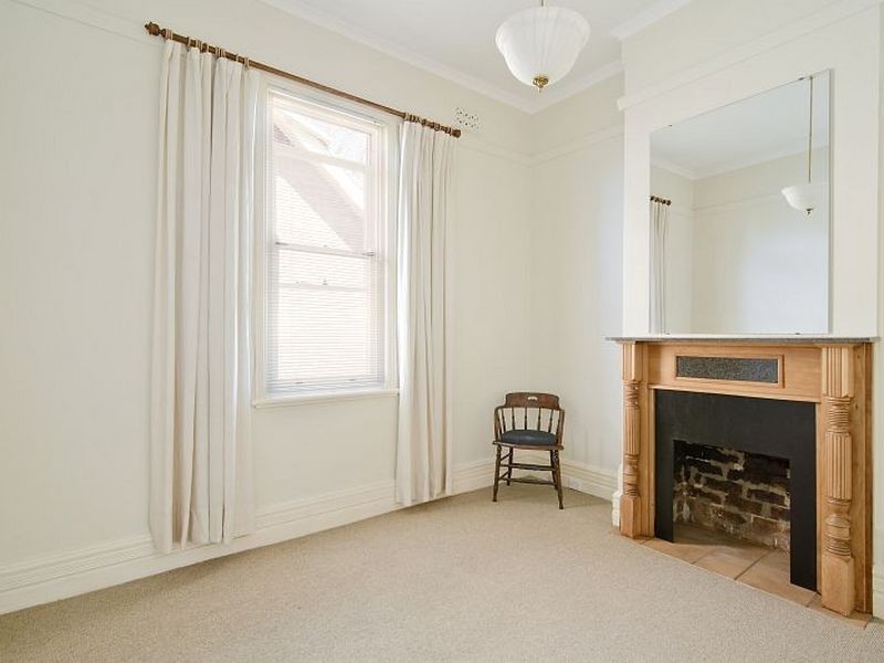 93 Bay Road, Waverton NSW 2060