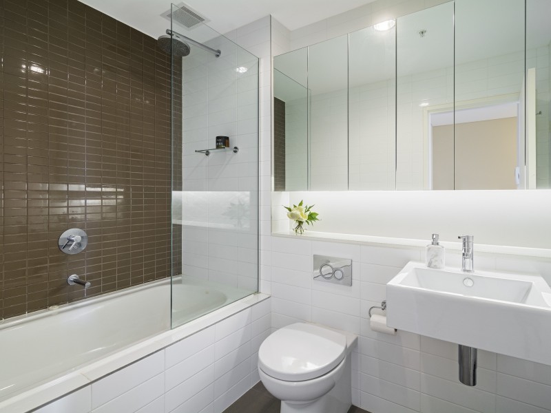 1503/38 Atchison Street, St Leonards NSW 2065