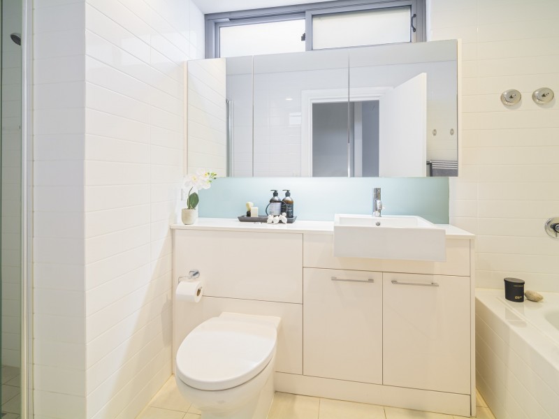 102/2 Duntroon Avenue, St Leonards NSW 2065