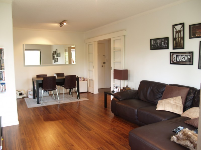 1/81 Shirley Road, Wollstonecraft NSW 2065