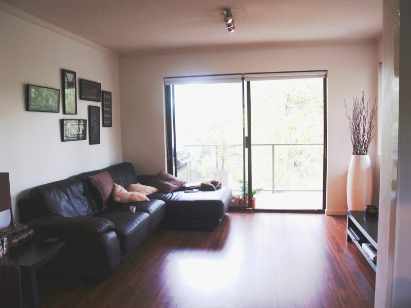 1/81 Shirley Road, Wollstonecraft NSW 2065