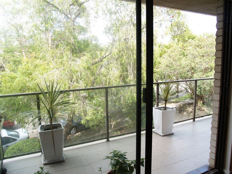 1/81 Shirley Road, Wollstonecraft NSW 2065