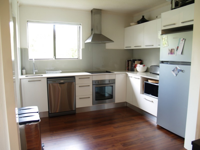 1/81 Shirley Road, Wollstonecraft NSW 2065