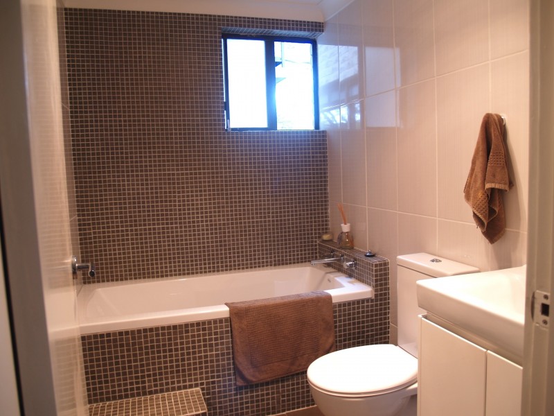 1/81 Shirley Road, Wollstonecraft NSW 2065