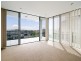 605/26 Clarke Street, Crows Nest NSW 2065