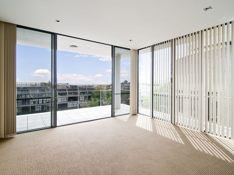 605/26 Clarke Street, Crows Nest NSW 2065