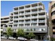 605/26 Clarke Street, Crows Nest NSW 2065