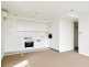 605/26 Clarke Street, Crows Nest NSW 2065