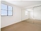 605/26 Clarke Street, Crows Nest NSW 2065
