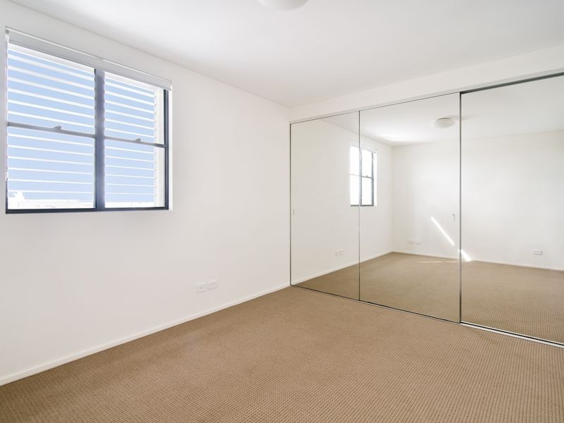 605/26 Clarke Street, Crows Nest NSW 2065