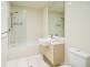 605/26 Clarke Street, Crows Nest NSW 2065