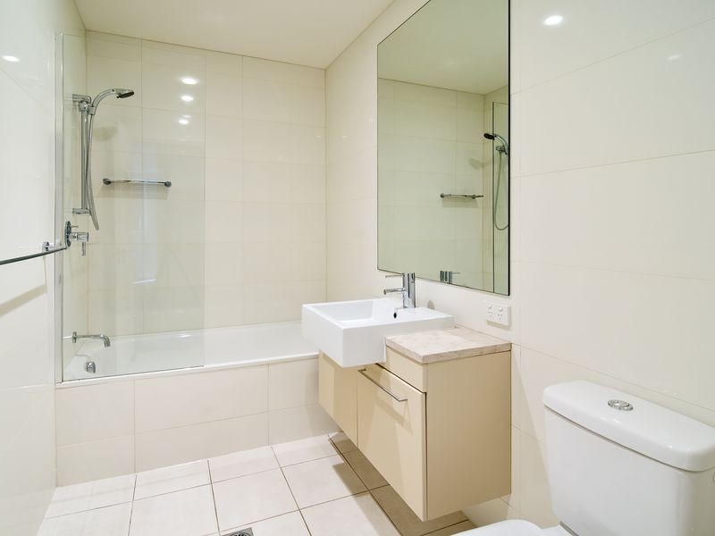 605/26 Clarke Street, Crows Nest NSW 2065