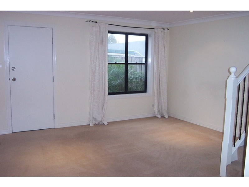 5/103 Chandos Street, Crows Nest NSW 2065