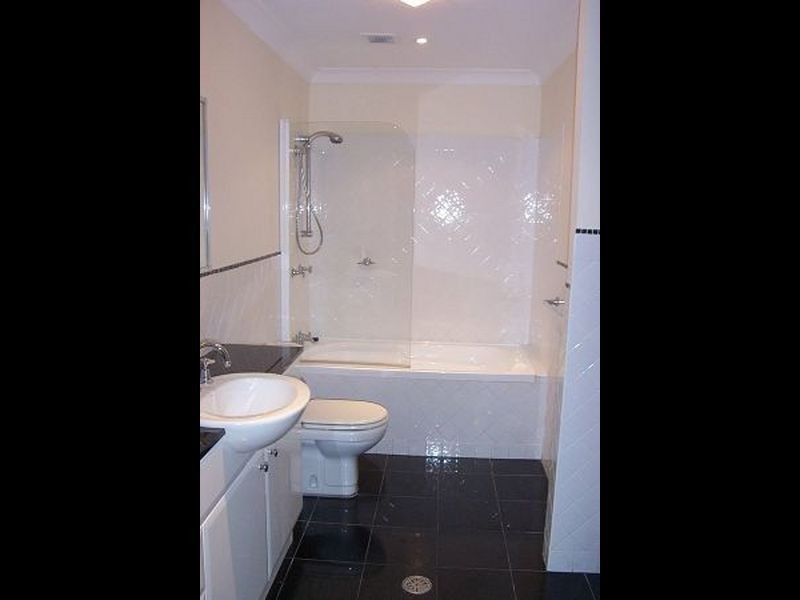 5/103 Chandos Street, Crows Nest NSW 2065