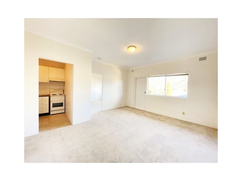 12/187 West Street, Crows Nest NSW 2065