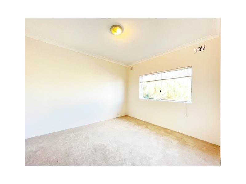12/187 West Street, Crows Nest NSW 2065
