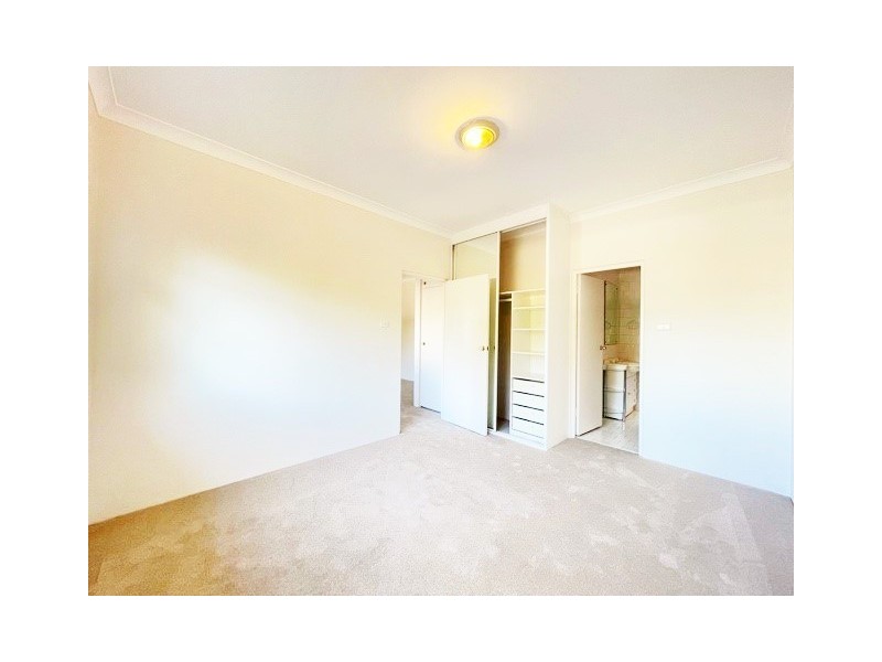 12/187 West Street, Crows Nest NSW 2065