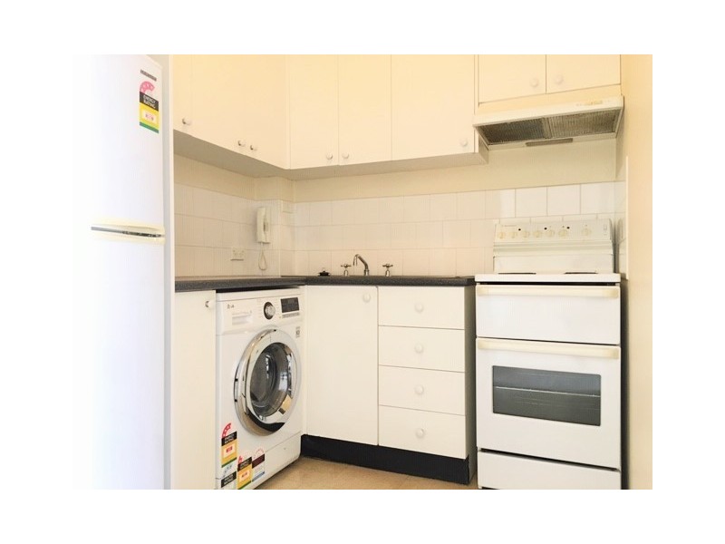 12/187 West Street, Crows Nest NSW 2065