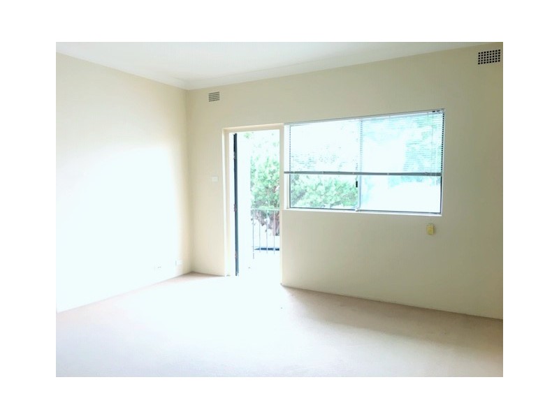 12/187 West Street, Crows Nest NSW 2065