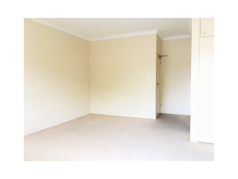 12/187 West Street, Crows Nest NSW 2065