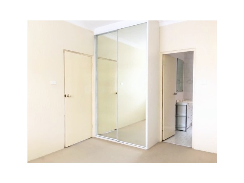 12/187 West Street, Crows Nest NSW 2065