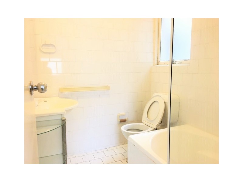 12/187 West Street, Crows Nest NSW 2065