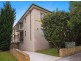 12/187 West Street, Crows Nest NSW 2065