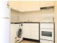 12/187 West Street, Crows Nest NSW 2065