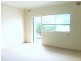 12/187 West Street, Crows Nest NSW 2065