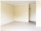 12/187 West Street, Crows Nest NSW 2065