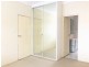 12/187 West Street, Crows Nest NSW 2065